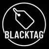 black_tag